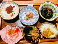-喝丢一只鞋海鲜烧烤·海肠捞饭(东关街店)