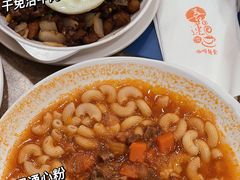 -喜莲咖啡