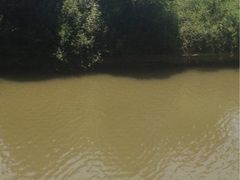 iphone_upload_pic-上海怡沁园度假酒店