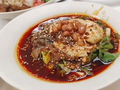 -眉州东坡(亚运村店)