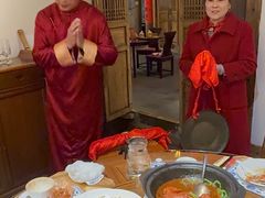 -文儒九号·闽菜馆(三坊七巷店)