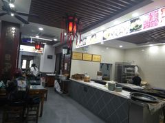 -荣阳楼(山塘街店)