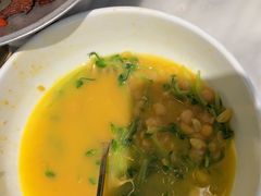 -雀蓝川菜(星悦汇店)