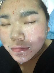 -北京炫美医疗美容