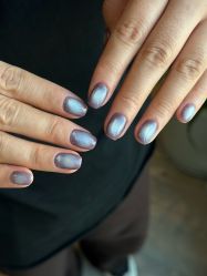 -HUII NAIL绘京美甲美睫会馆