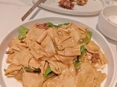 -老知青·东北菜(中华城店)