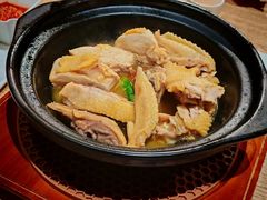 -客汀家宴·客家烟火 四季食材(集美店)