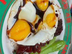 -肥韬香港茶餐厅(上海首店)