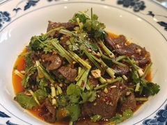 -帝一铭家宴(板塘店)
