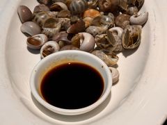 -甬上名灶(天一阁·翠柏店)
