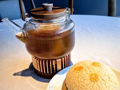 -粤界(望京金辉店)