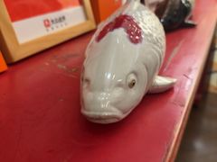 -和和小厨