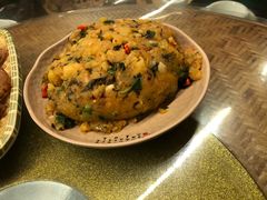 -多哥水傣味餐厅(司马巷店)