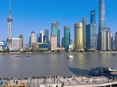 -外滩8号 whisky bar(金延大厦店)