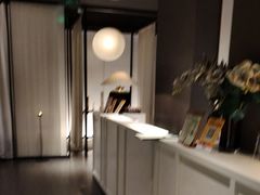 -安屿an·spa(卓悦中心商场店)