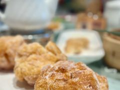-南园酒家(前进路店)