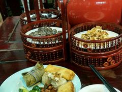 android_upload_pic-吴门人家·苏宴宫廷菜(拙政园店)