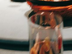 -天怡·鱼工厂(临江店)