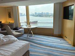 -广州白天鹅宾馆