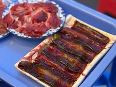 -飘香火锅(玉林西路店)