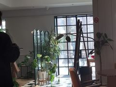 -一尺花园(安和花园店)