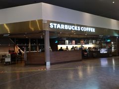 -吉隆坡国际机场