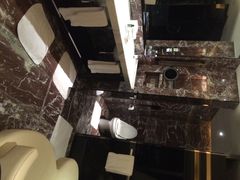 四季酒店-广州四季酒店