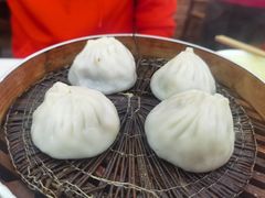 -珊珊小笼馆(仙霞路店)