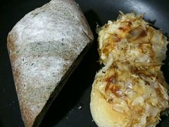 -85度C(南京中山南店)