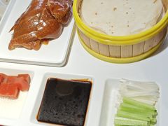 -老平安农家菜(平安店)