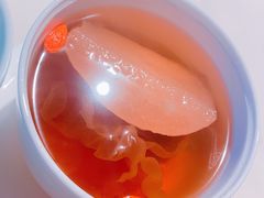-初蓉丨遇见新川菜(亲贤街荣耀店)
