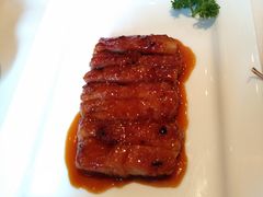 -利苑酒家(华熙国际店)