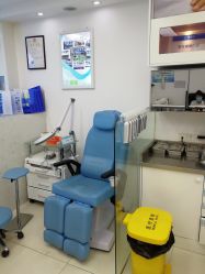 点击看大图 -派恩宜灰指甲鸡眼嵌甲手足癣