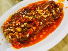-佛有缘·32年老字号(广州首店)
