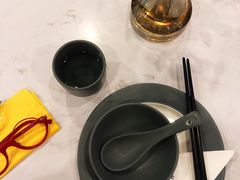-鹿港小镇(黄金店)
