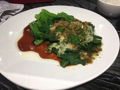 -掂档潮汕牛肉火锅(cityon熙地港店)