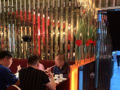 -小资太太餐厅(南岗区店)