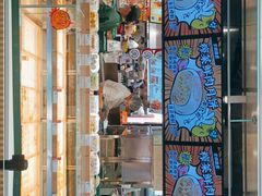 门面-泸溪河桃酥(壹方城店)