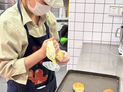 -OT另茶(上海幸福里店)