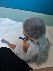 -奈尔宝家庭中心·亲子餐厅(苏州大悦城店)