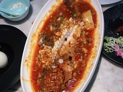 -淮扬韵(凤八市政府店)