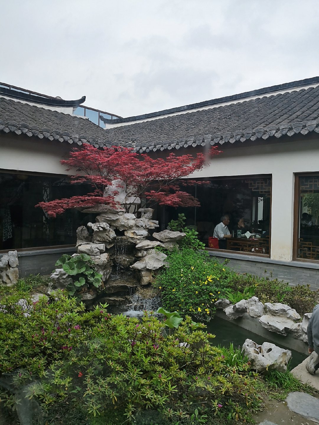 「烤羊肉串」好吃!6元一串,推荐