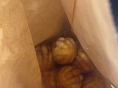 -莫朗核桃饼(虹泉路店)