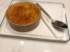 -PAUL LAFAYET 法式甜品(港汇广场店)