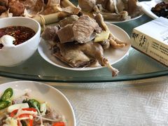 -壮乡楼民俗文化苑(李宁体育园店)