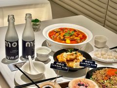 -茉里粤菜(皇姑万象汇店)