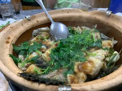 -师傅仔美食(东华老店)