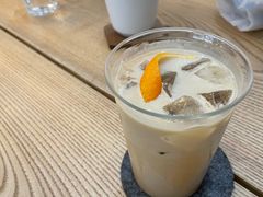 -Kilos咖啡馆(保利珑远店)