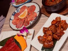 -虎丸烧肉(世纪汇店)