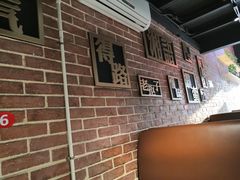 -湘语·湖南家常菜(新洲店)